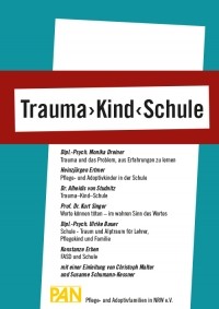 Trauma-Kind-Schule