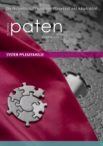 Editorial zum paten 2/2017