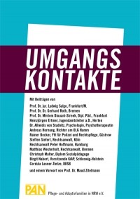 Umgangskontakte