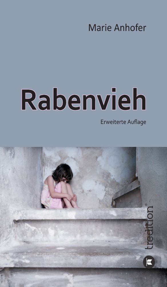 Rabenvieh