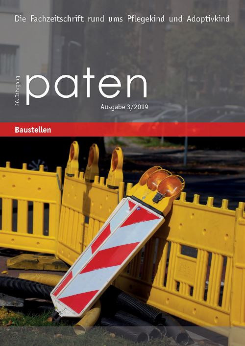 paten3_2019 Baustellen