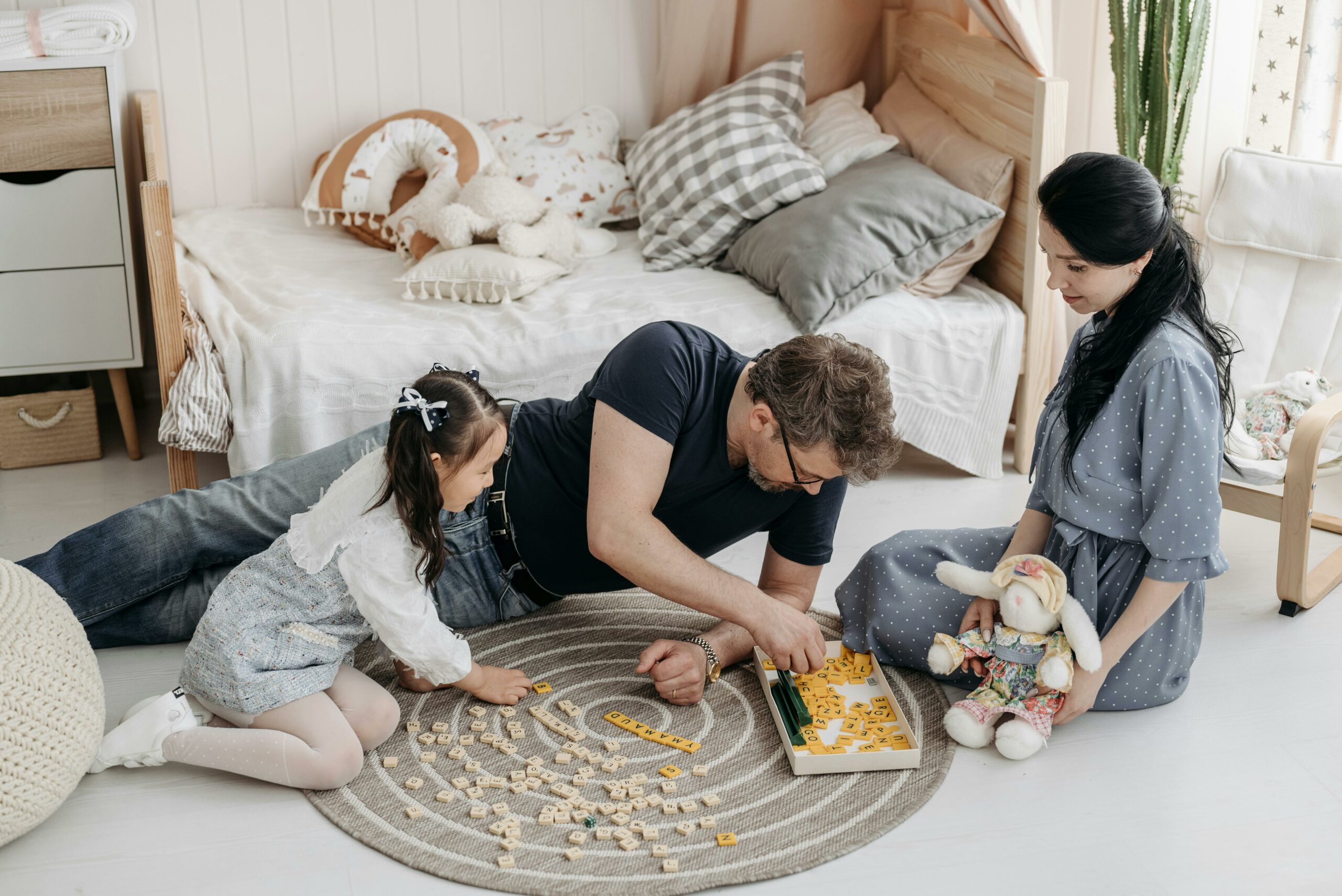 Seminar: “Auffälligkeiten von Pflege- und Adoptivkindern im familiären Alltag – Gute Gründe und korrigierende Erfahrungen“